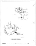 Next Page - Parts and Accessories Catalog 82TMGRF July 1983