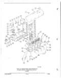 Next Page - Parts and Accessories Catalog 82TMGRF July 1983