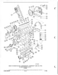 Previous Page - Parts and Accessories Catalog 82TMGRF July 1983