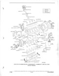 Next Page - Parts and Accessories Catalog 82TMGRF July 1983