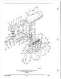 Previous Page - Parts and Accessories Catalog 82TMGRF July 1983