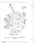 Previous Page - Parts and Accessories Catalog 82TMGRF July 1983