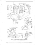 Next Page - Parts and Accessories Catalog 82TMGRF July 1983