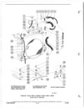 Next Page - Parts and Accessories Catalog 82TMGRF July 1983