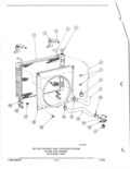 Previous Page - Parts and Accessories Catalog 82TMGRF July 1983