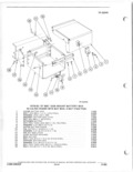 Next Page - Parts and Accessories Catalog 82TMGRF July 1983