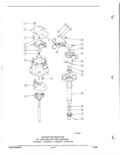 Next Page - Parts and Accessories Catalog 82TMGRF July 1983