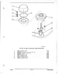 Previous Page - Parts and Accessories Catalog 82TMGRF July 1983