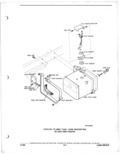 Next Page - Parts and Accessories Catalog 82TMGRF July 1983