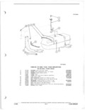 Previous Page - Parts and Accessories Catalog 82TMGRF July 1983