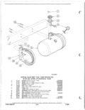 Previous Page - Parts and Accessories Catalog 82TMGRF July 1983