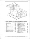 Next Page - Parts and Accessories Catalog 82TMGRF July 1983