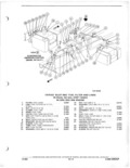 Previous Page - Parts and Accessories Catalog 82TMGRF July 1983