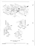 Previous Page - Parts and Accessories Catalog 82TMGRF July 1983