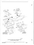 Previous Page - Parts and Accessories Catalog 82TMGRF July 1983