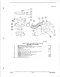 Previous Page - Parts and Accessories Catalog 82TMGRF July 1983