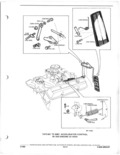 Previous Page - Parts and Accessories Catalog 82TMGRF July 1983