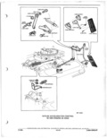 Next Page - Parts and Accessories Catalog 82TMGRF July 1983