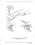 Previous Page - Parts and Accessories Catalog 82TMGRF July 1983