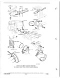 Previous Page - Parts and Accessories Catalog 82TMGRF July 1983