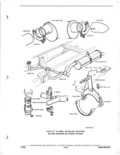 Previous Page - Parts and Accessories Catalog 82TMGRF July 1983