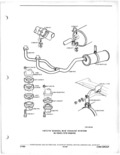 Next Page - Parts and Accessories Catalog 82TMGRF July 1983