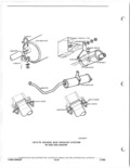 Next Page - Parts and Accessories Catalog 82TMGRF July 1983