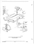 Next Page - Parts and Accessories Catalog 82TMGRF July 1983