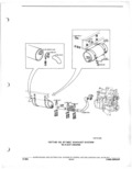 Next Page - Parts and Accessories Catalog 82TMGRF July 1983