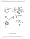 Next Page - Parts and Accessories Catalog 82TMGRF July 1983