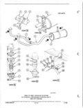 Next Page - Parts and Accessories Catalog 82TMGRF July 1983