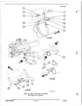 Next Page - Parts and Accessories Catalog 82TMGRF July 1983