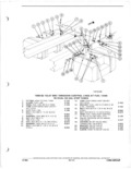 Next Page - Parts and Accessories Catalog 82TMGRF July 1983