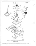 Next Page - Parts and Accessories Catalog 82TMGRF July 1983