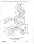 Next Page - Parts and Accessories Catalog 82TMGRF July 1983