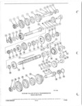 Next Page - Parts and Accessories Catalog 82TMGRF July 1983