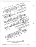 Previous Page - Parts and Accessories Catalog 82TMGRF July 1983