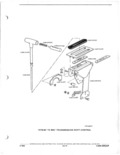 Previous Page - Parts and Accessories Catalog 82TMGRF July 1983