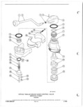 Previous Page - Parts and Accessories Catalog 82TMGRF July 1983