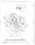 Previous Page - Parts and Accessories Catalog 82TMGRF July 1983