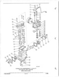 Previous Page - Parts and Accessories Catalog 82TMGRF July 1983