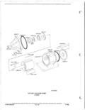 Previous Page - Parts and Accessories Catalog 82TMGRF July 1983