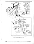 Previous Page - Parts and Accessories Catalog 82TMGRF July 1983