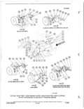 Next Page - Parts and Accessories Catalog 82TMGRF July 1983