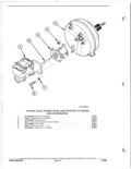 Previous Page - Parts and Accessories Catalog 82TMGRF July 1983