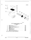 Next Page - Parts and Accessories Catalog 82TMGRF July 1983