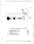 Next Page - Parts and Accessories Catalog 82TMGRF July 1983