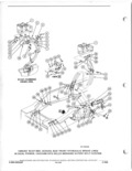 Previous Page - Parts and Accessories Catalog 82TMGRF July 1983