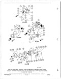 Next Page - Parts and Accessories Catalog 82TMGRF July 1983