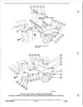 Previous Page - Parts and Accessories Catalog 82TMGRF July 1983